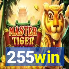 255win