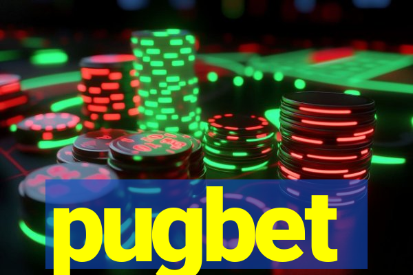 pugbet