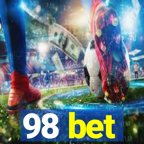 98 bet