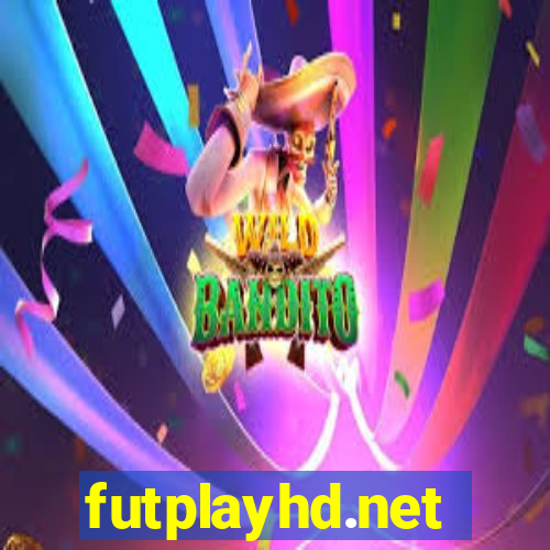 futplayhd.net