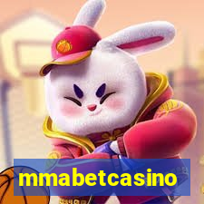 mmabetcasino