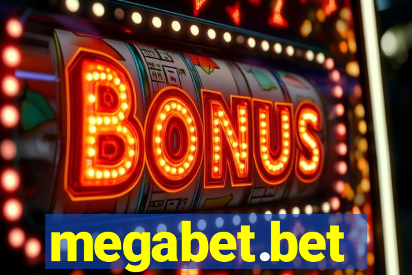 megabet.bet