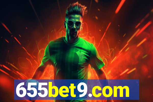 655bet9.com