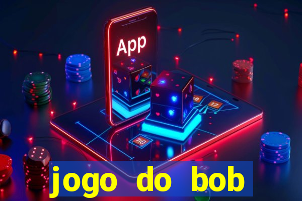 jogo do bob esponja corrida do fantasma holandes