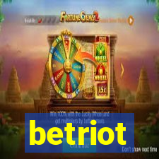 betriot