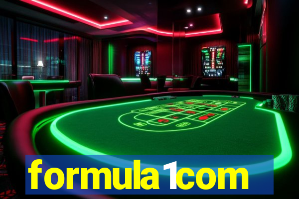 formula1com