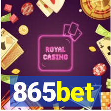 865bet