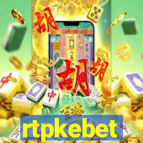 rtpkebet