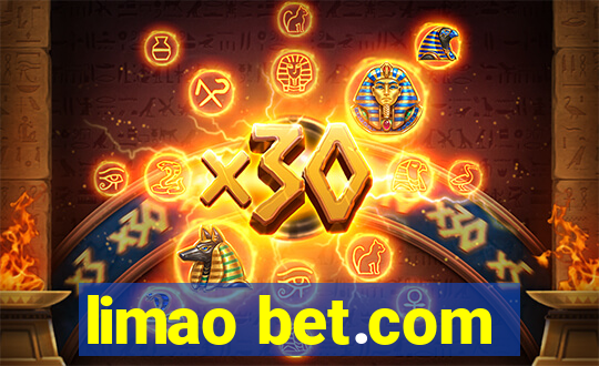 limao bet.com