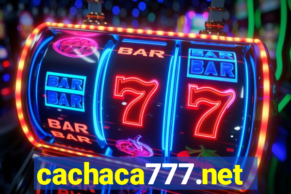 cachaca777.net