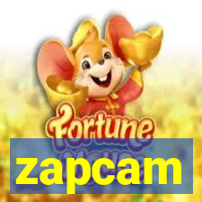 zapcam