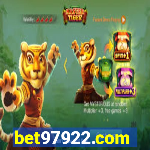 bet97922.com