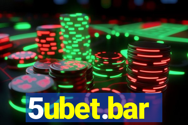 5ubet.bar