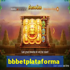 bbbetplataforma