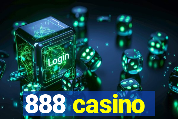 888 casino