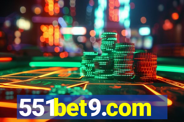 551bet9.com