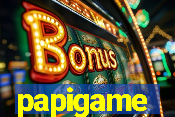 papigame