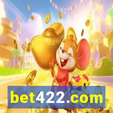 bet422.com