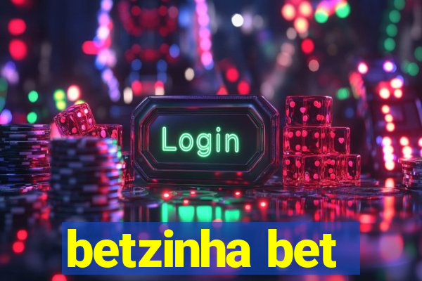 betzinha bet