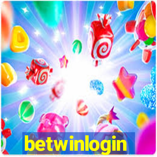 betwinlogin