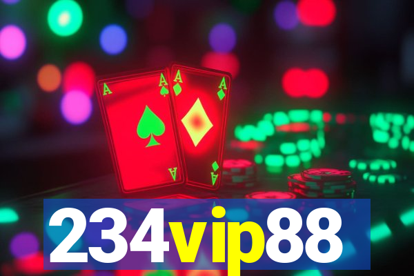 234vip88