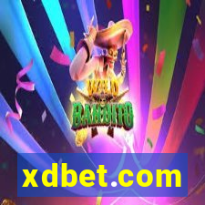 xdbet.com