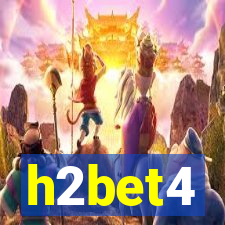 h2bet4