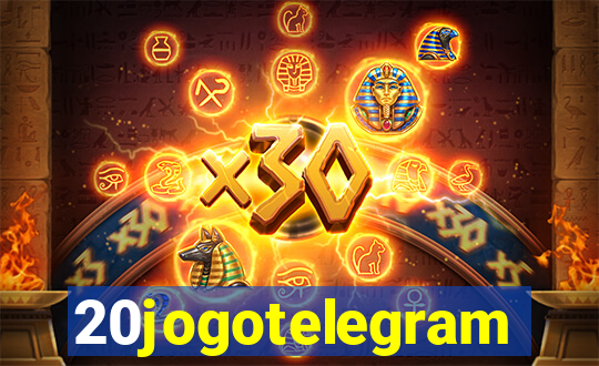 20jogotelegram