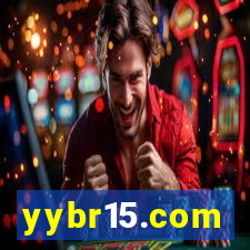 yybr15.com