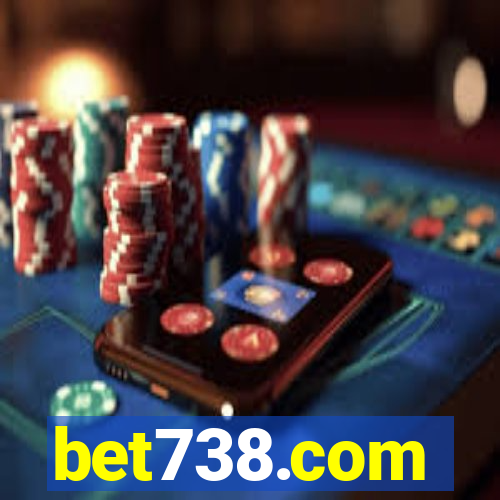 bet738.com