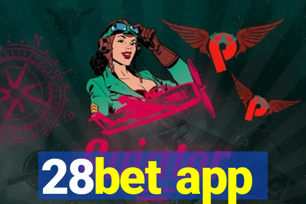 28bet app