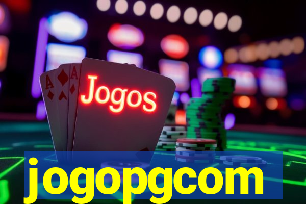 jogopgcom