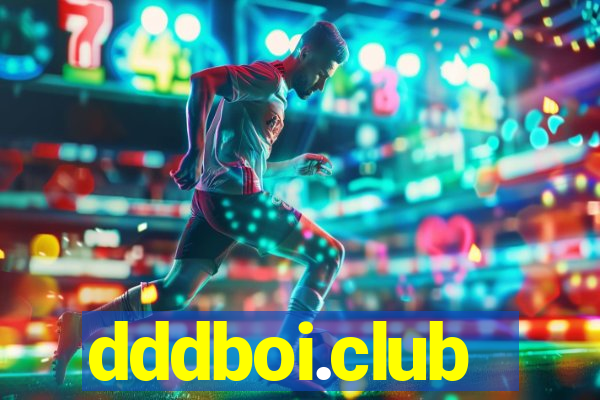 dddboi.club