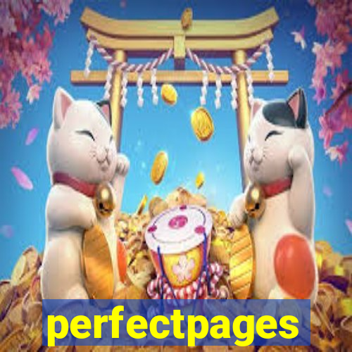 perfectpages