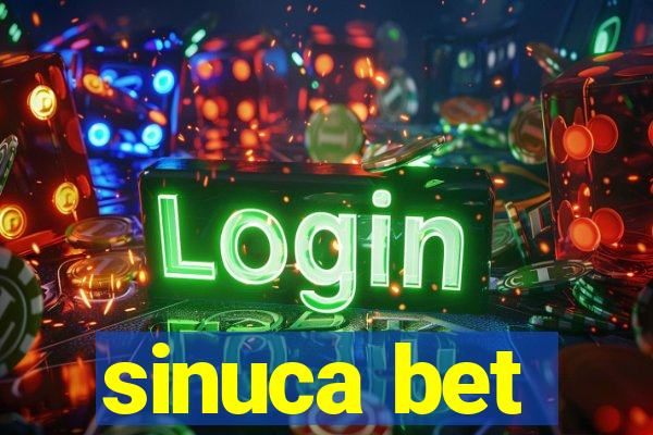 sinuca bet