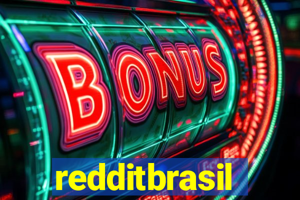 redditbrasil