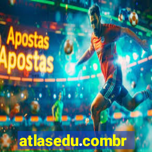 atlasedu.combr