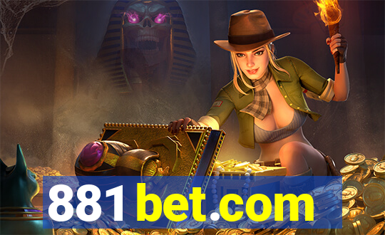 881 bet.com