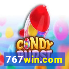 767win.com