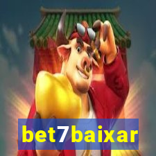 bet7baixar