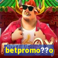 betpromo??o