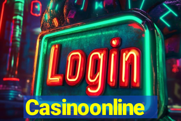 Casinoonline