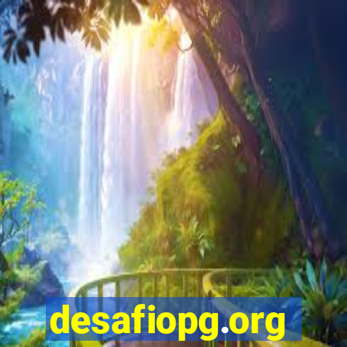 desafiopg.org