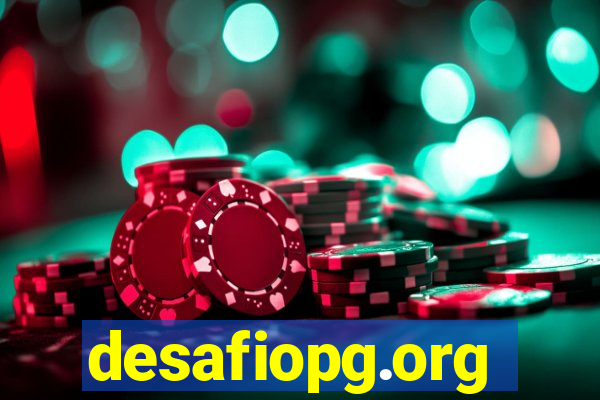 desafiopg.org