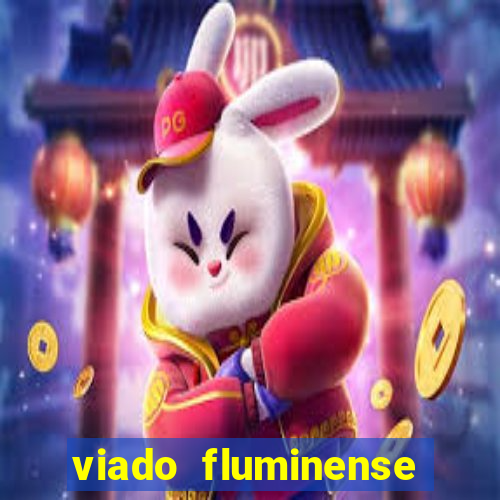 viado fluminense dando cu fla