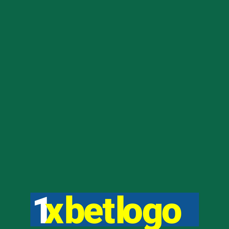 1xbetlogo