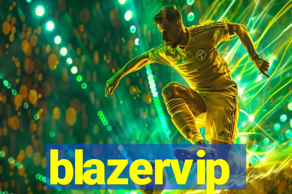 blazervip