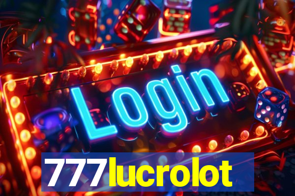 777lucrolot