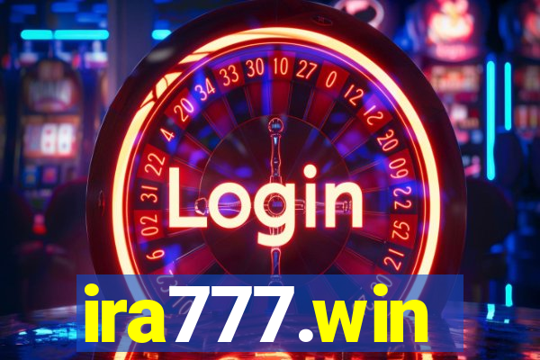 ira777.win