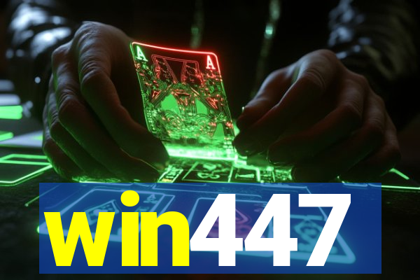 win447